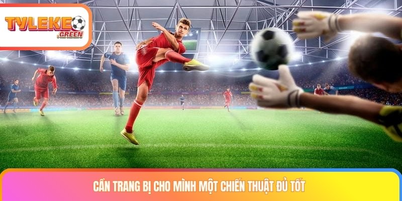 Rủi ro tài chính khi tìm hiểu cá cược trả sau là gì