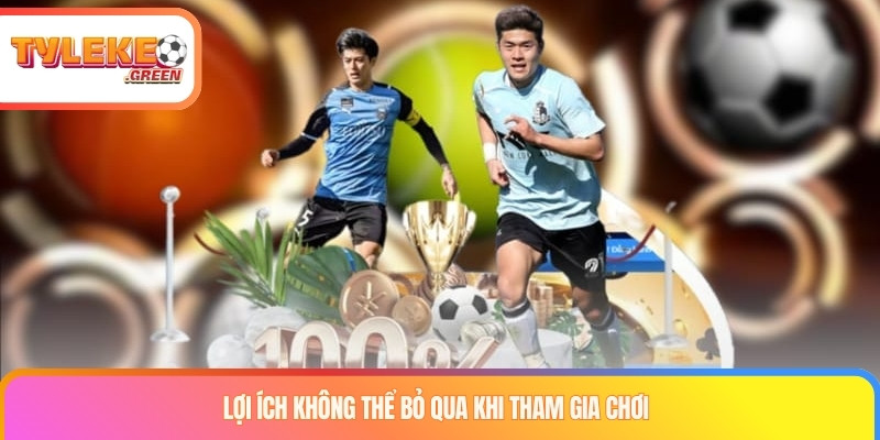 Quản lý rủi ro khi tìm hiểu cá cược trả sau là gì