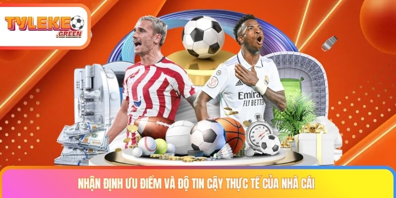 Những tiêu chí cần kiểm tra khi đánh giá DABET