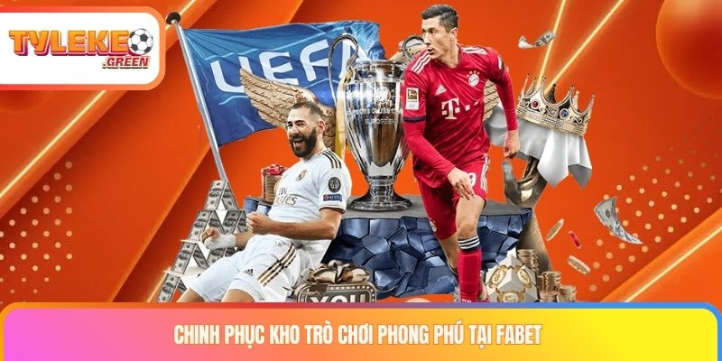 Các nhóm sản phẩm được giới thiệu tại FABET
