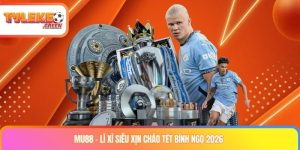 mu88 thumb 1