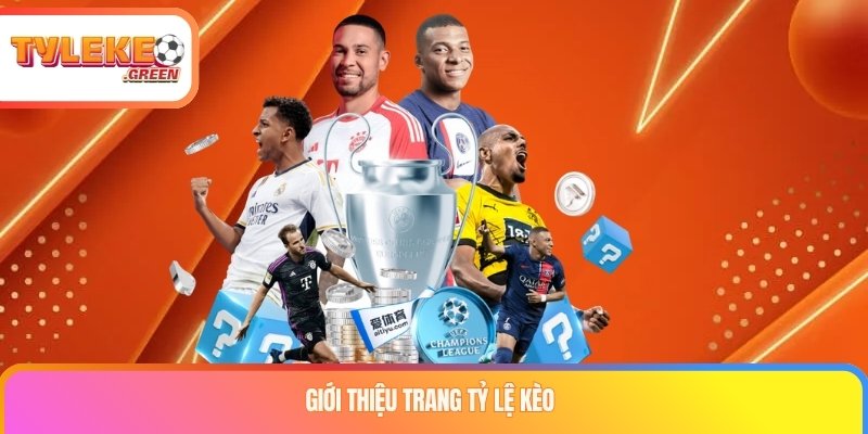 Tỷ Lệ Kèo Nhà Cái Hôm Nay - Tỷ Lệ Kèo Trực Tuyến Tỷ lệ kèo nhà cái theo từng trận đấu