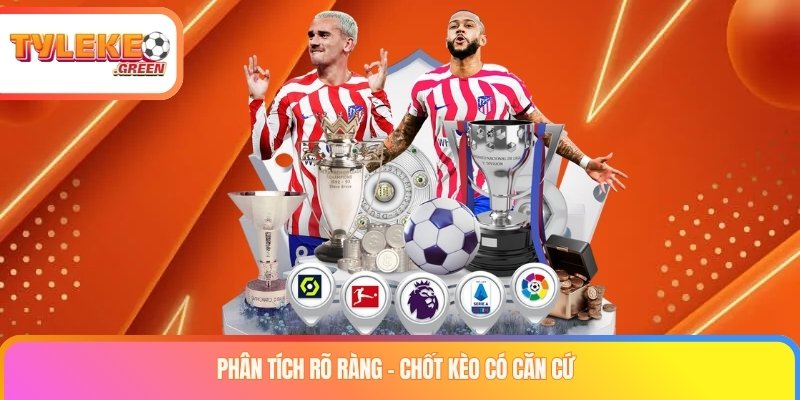 Tỷ Lệ Kèo Nhà Cái Hôm Nay - Tỷ Lệ Kèo Trực Tuyến Theo dõi biến động tỷ lệ kèo trực tuyến