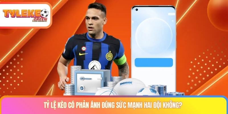 Tỷ Lệ Kèo Nhà Cái Hôm Nay - Tỷ Lệ Kèo Trực Tuyến Biến động tỷ lệ kèo trước giờ bóng lăn
