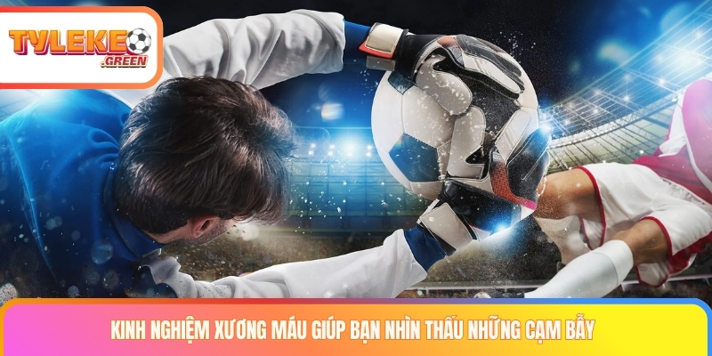 Những sai lầm thường gặp khi đọc tỷ lệ Odds là gì