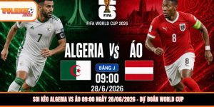 Algeria vs ao thumb