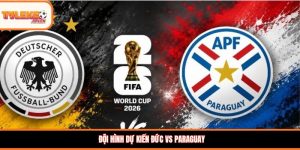 duc vs Paraguay thumb