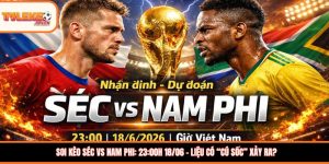 sec vs nam phi thumb