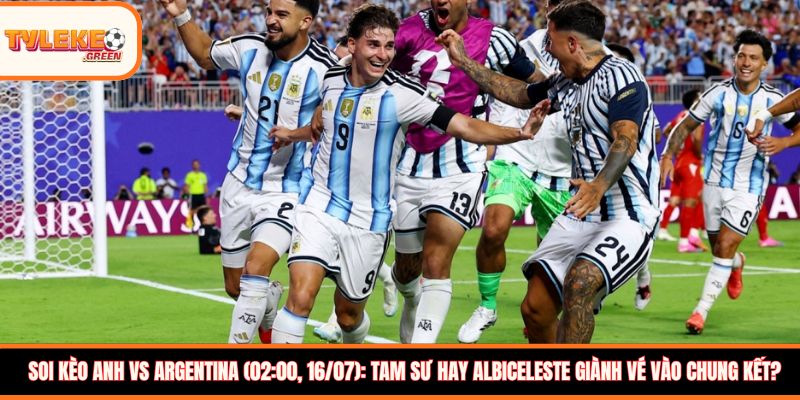 Anh vs Argentina thumb